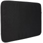 Case Logic Ibira Ibrs-214 Black 356 Cm